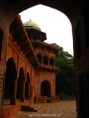 /album/fotogalerie1/a70-taj-mahal-gate-jpg/